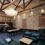 Zollhaus Loft Marco Polo Nahe Der Schweiz In