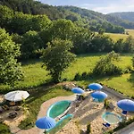 Zollhaus Loft Marco Polo Nahe Der Schweiz In *