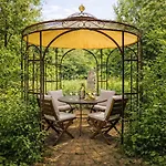 Daire Zollhaus Loft Marco Polo Nahe Der Schweiz In *