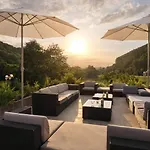 Zollhaus Loft Marco Polo Nahe Der Schweiz In * Klettgau