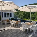 Zollhaus Loft Marco Polo Nahe Der Schweiz In Daire
