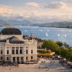 Zollhaus Loft Marco Polo Nahe Der Schweiz In Daire Klettgau