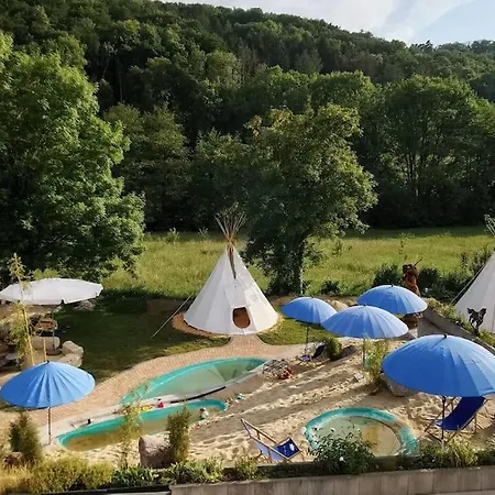 Exklusive Loft-wohnung, Nur 30 Min Von Zuerich * Klettgau