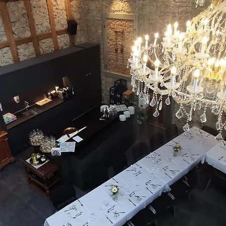 Lägenhet Exklusive Loft-wohnung, Nur 30 Min Von Zuerich