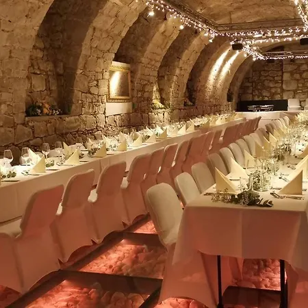 Exklusive Loft-wohnung, Nur 30 Min Von Zuerich Lejlighed