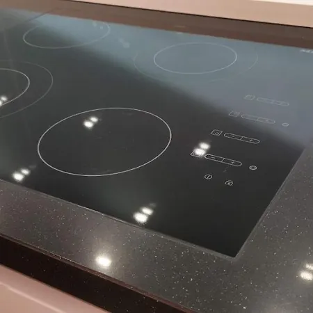 Exklusive Loft-wohnung, Nur 30 Min Von Zürich *