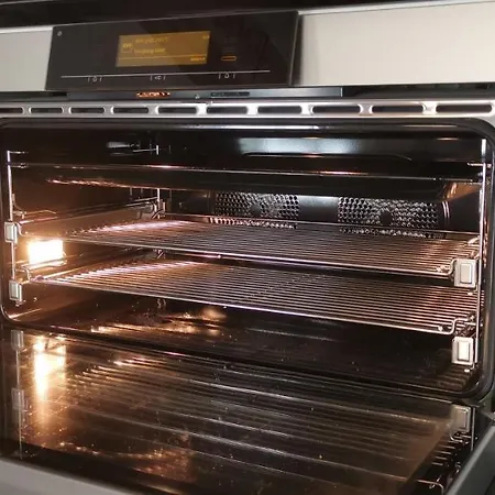 Exklusive Loft-wohnung, Nur 30 Min Von Zürich * Klettgau