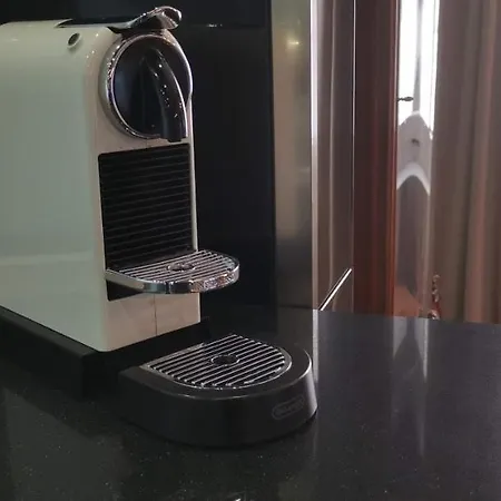 Lägenhet Exklusive Loft-wohnung, Nur 30 Min Von Zuerich Klettgau