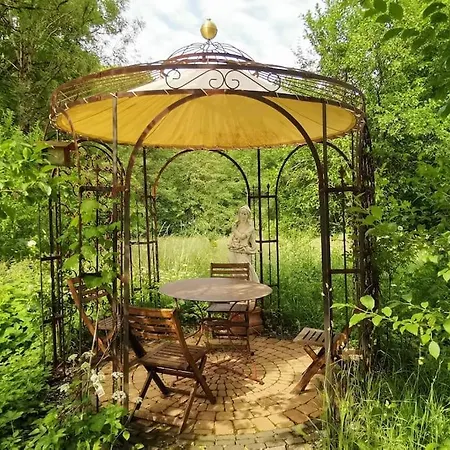 Lejlighed Exklusive Loft-wohnung, Nur 30 Min Von Zuerich