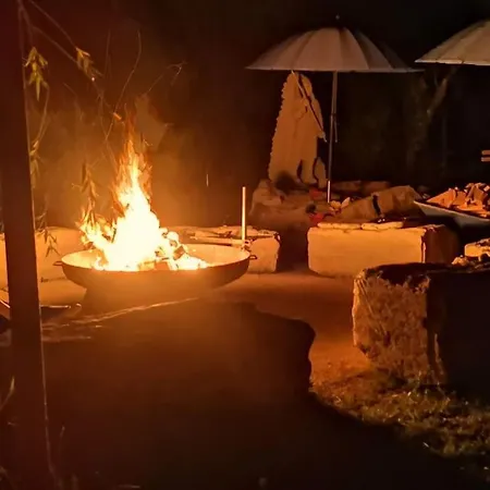 Exklusive Loft-wohnung, Nur 30 Min Von Zuerich Lägenhet Klettgau