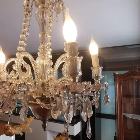 Exklusive Loft-wohnung, Nur 30 Min Von Zuerich Lejlighed *