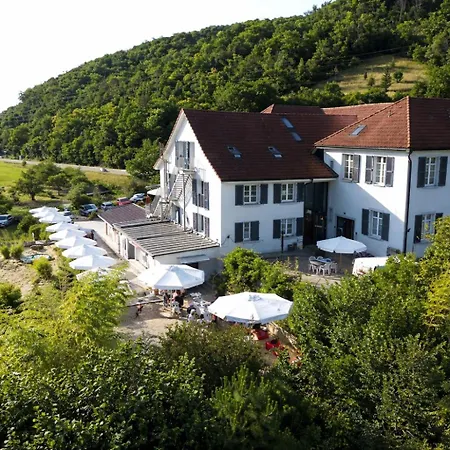 Lägenhet Exklusive Loft-wohnung, Nur 30 Min Von Zuerich