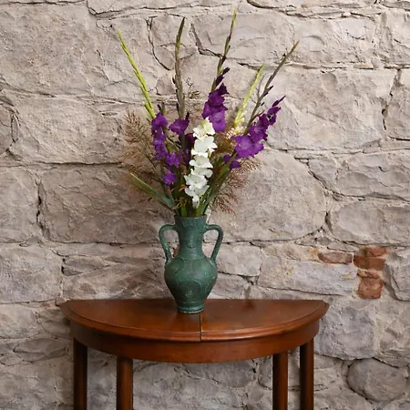 Exklusive Loft-wohnung, Nur 30 Min Von Zuerich Lägenhet *