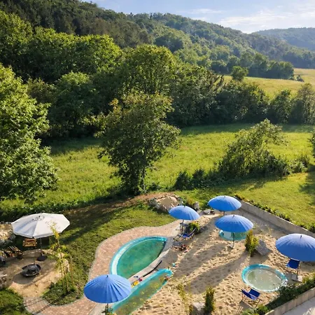 Zollhaus Loft Marco Polo Nahe Der Schweiz In *