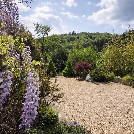 Exklusive Loft-wohnung, Nur 30 Min Von Zuerich * Klettgau