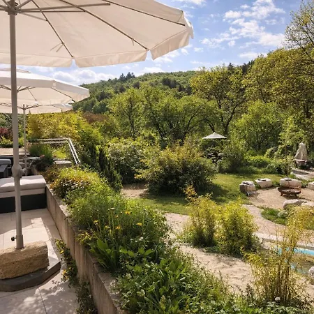 Exklusive Loft-wohnung, Nur 30 Min Von Zuerich Lägenhet *